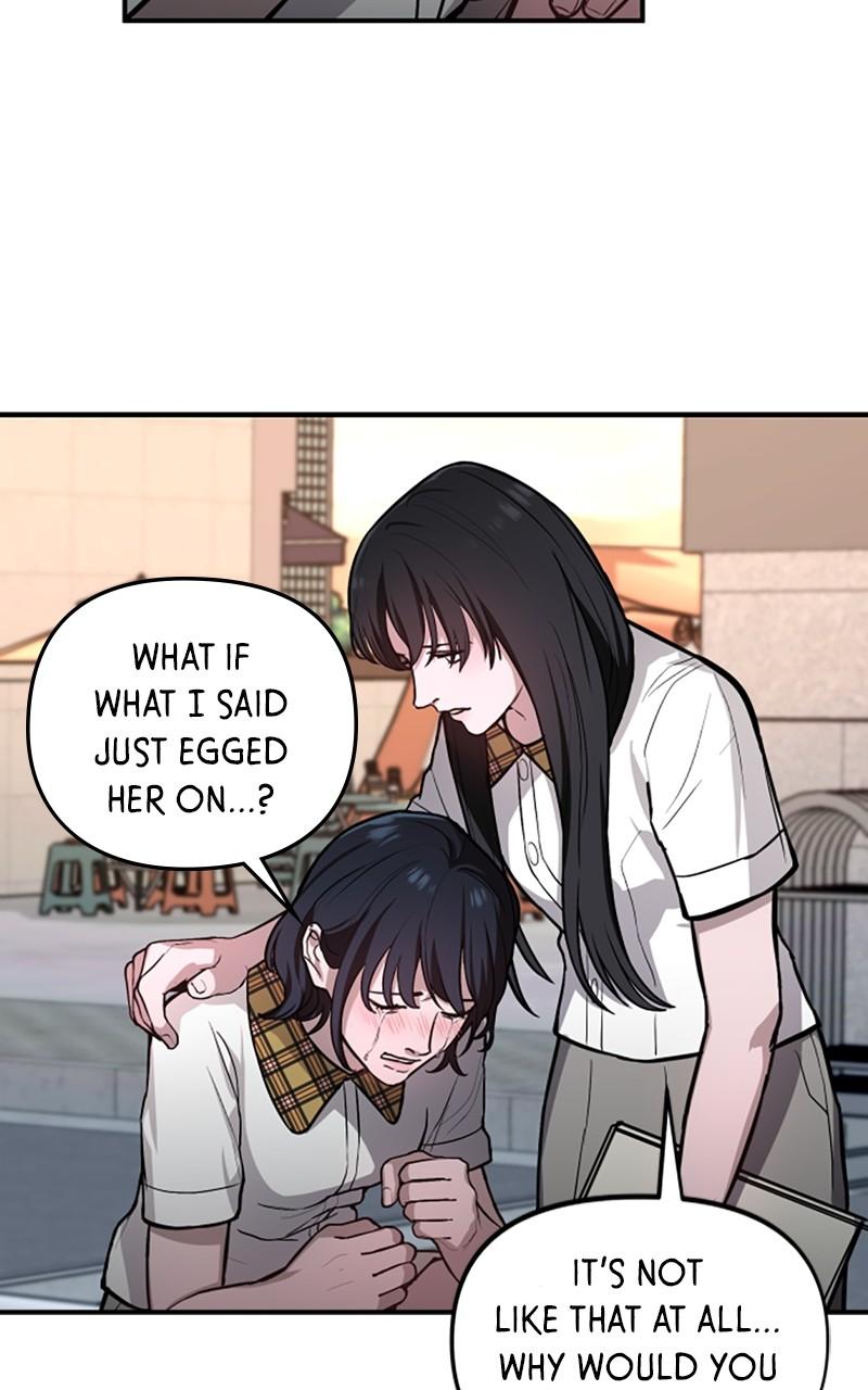 Look-Alike Daughter Chap 23 - Next Chap 24