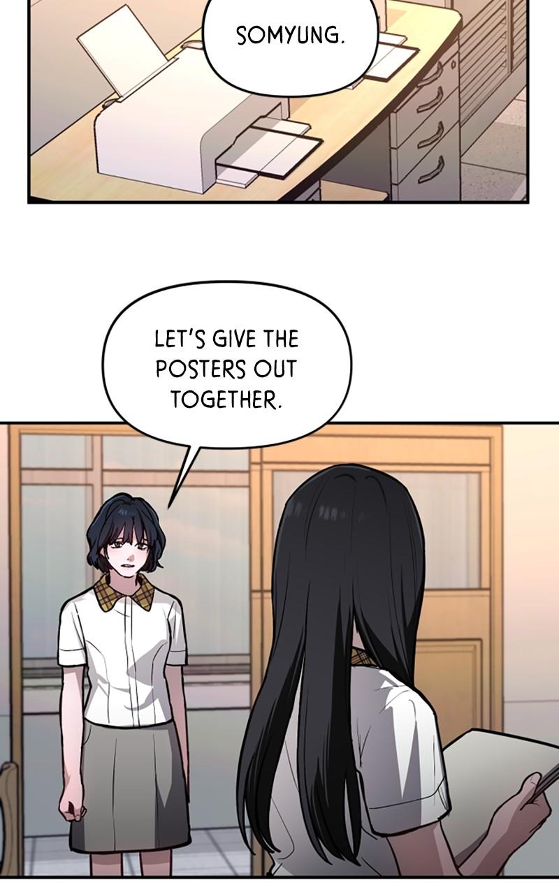 Look-Alike Daughter Chap 23 - Next Chap 24