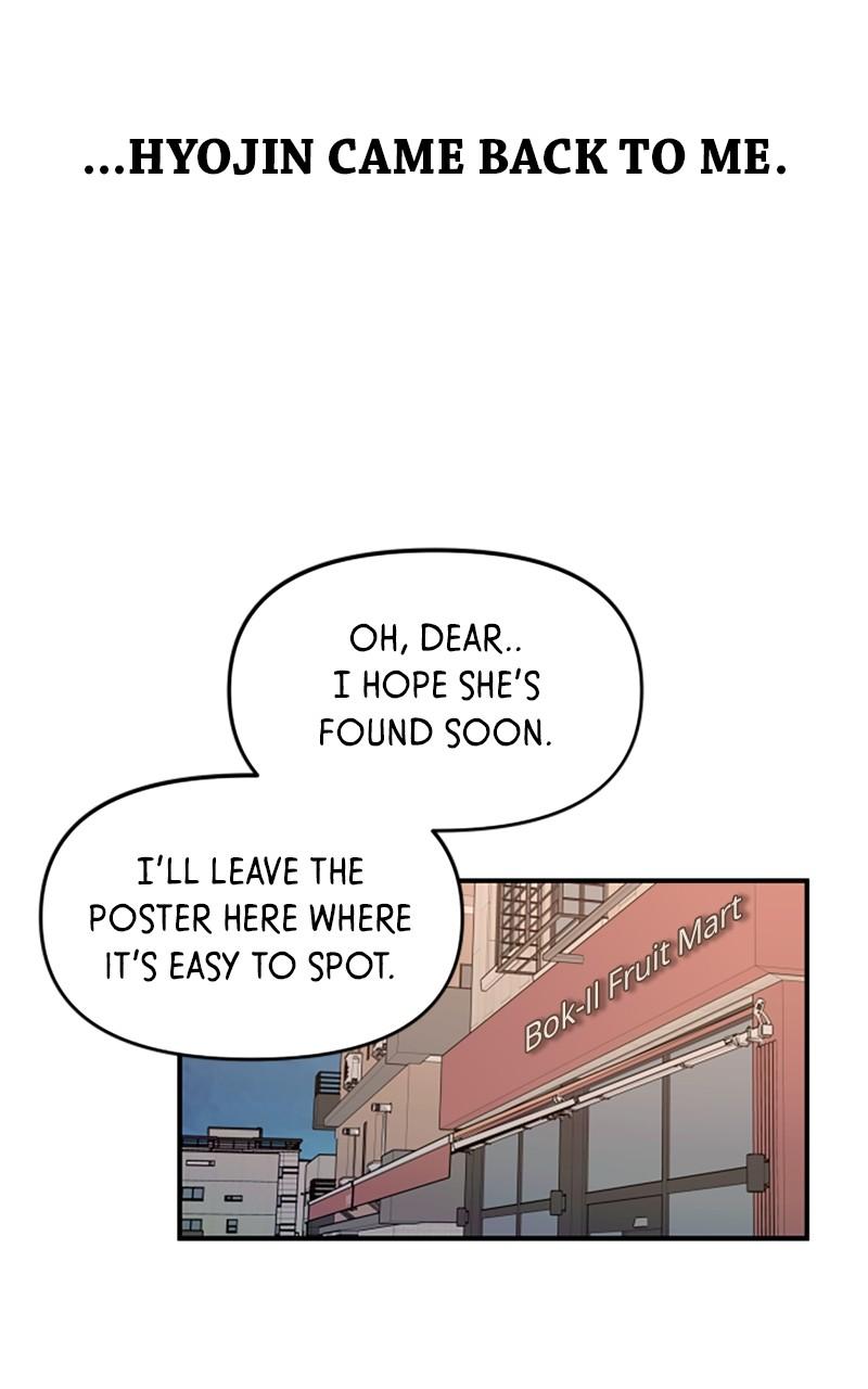 Look-Alike Daughter Chap 23 - Next Chap 24