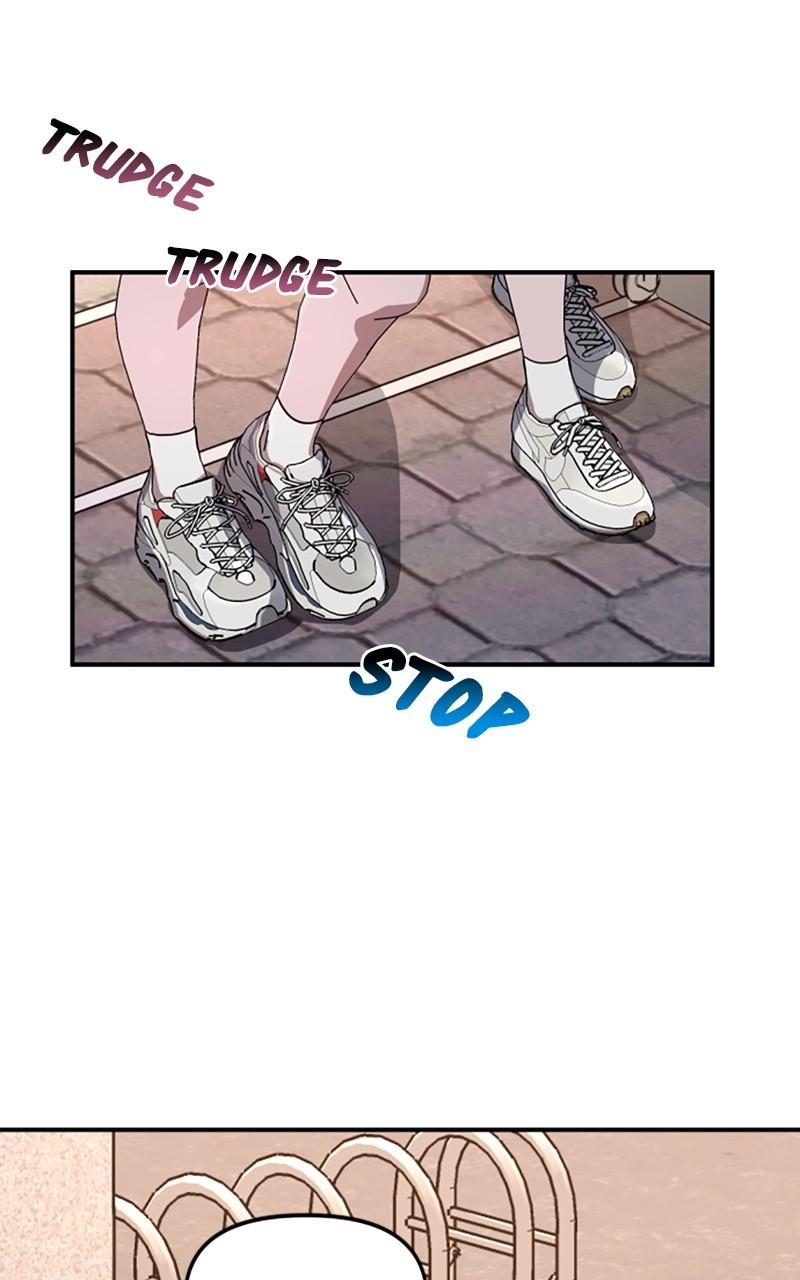 Look-Alike Daughter Chap 23 - Next Chap 24
