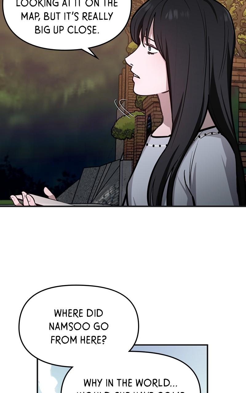Look-Alike Daughter Chap 23 - Next Chap 24