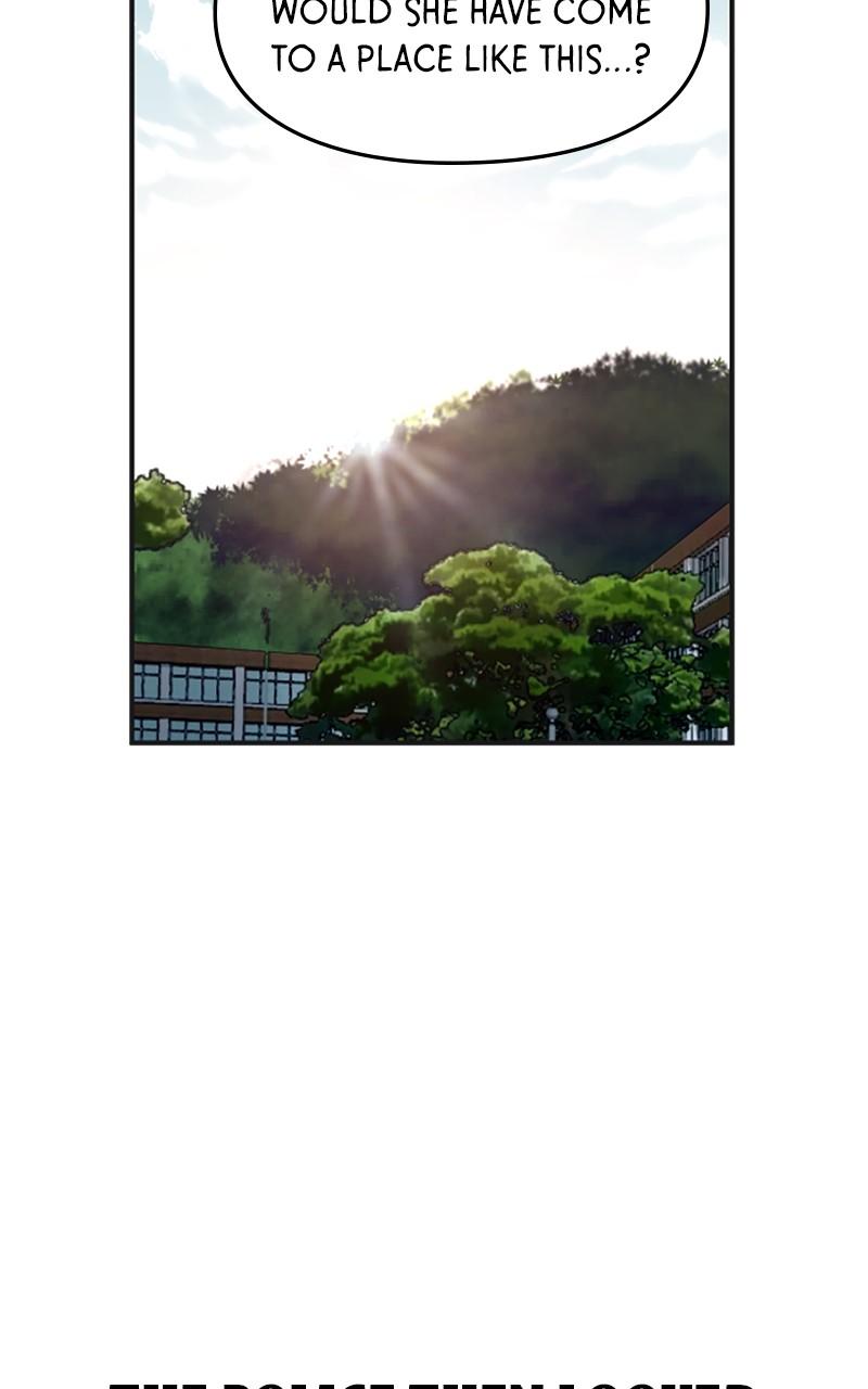 Look-Alike Daughter Chap 23 - Next Chap 24