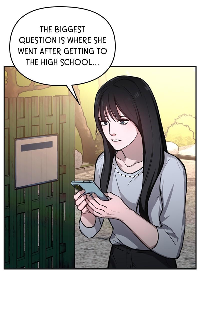 Look-Alike Daughter Chap 23 - Next Chap 24