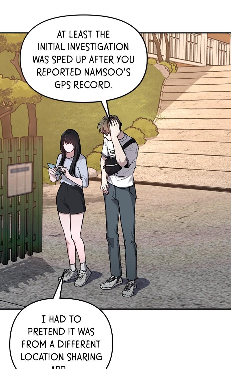 Look-Alike Daughter Chap 23 - Next Chap 24