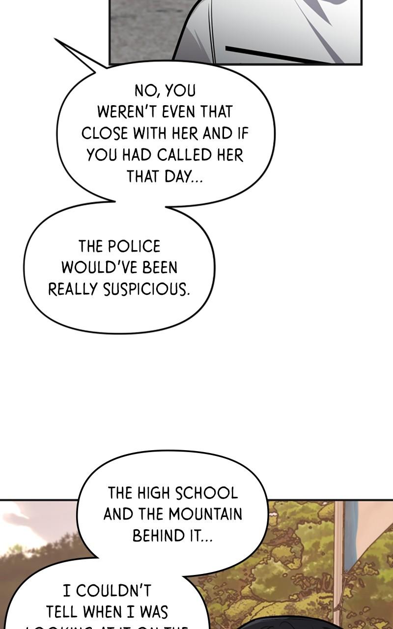 Look-Alike Daughter Chap 23 - Next Chap 24