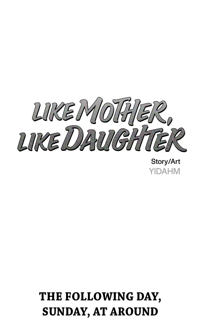 Look-Alike Daughter Chap 23 - Next Chap 24