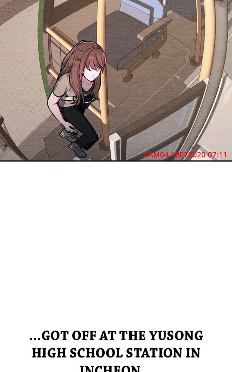 Look-Alike Daughter Chap 23 - Next Chap 24