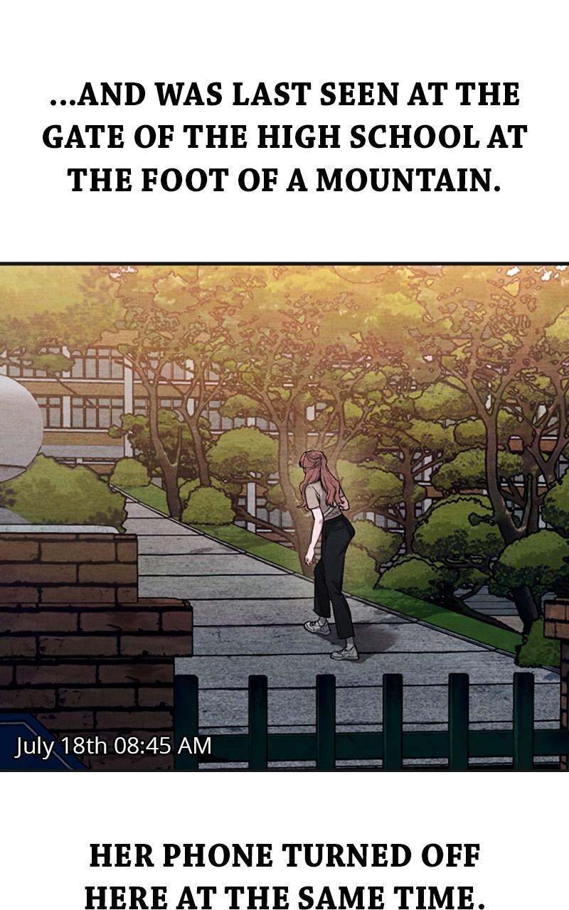 Look-Alike Daughter Chap 23 - Next Chap 24