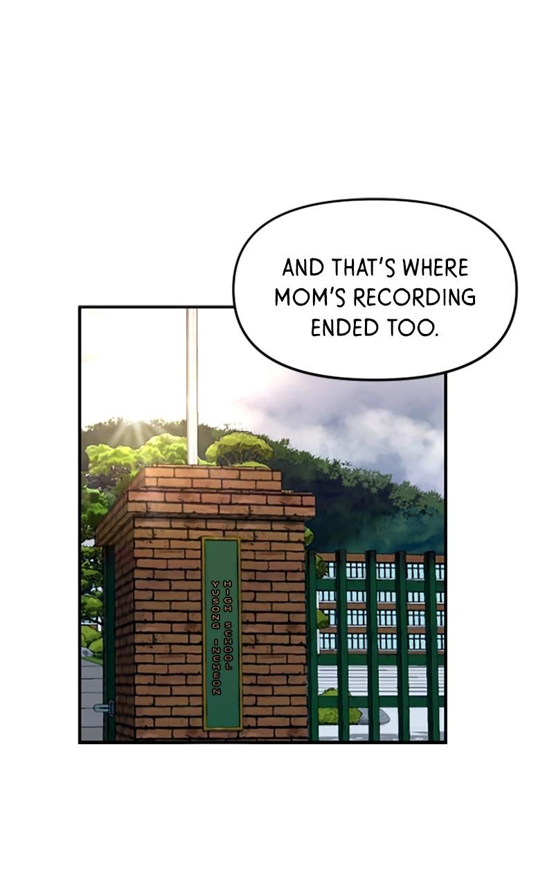 Look-Alike Daughter Chap 23 - Next Chap 24