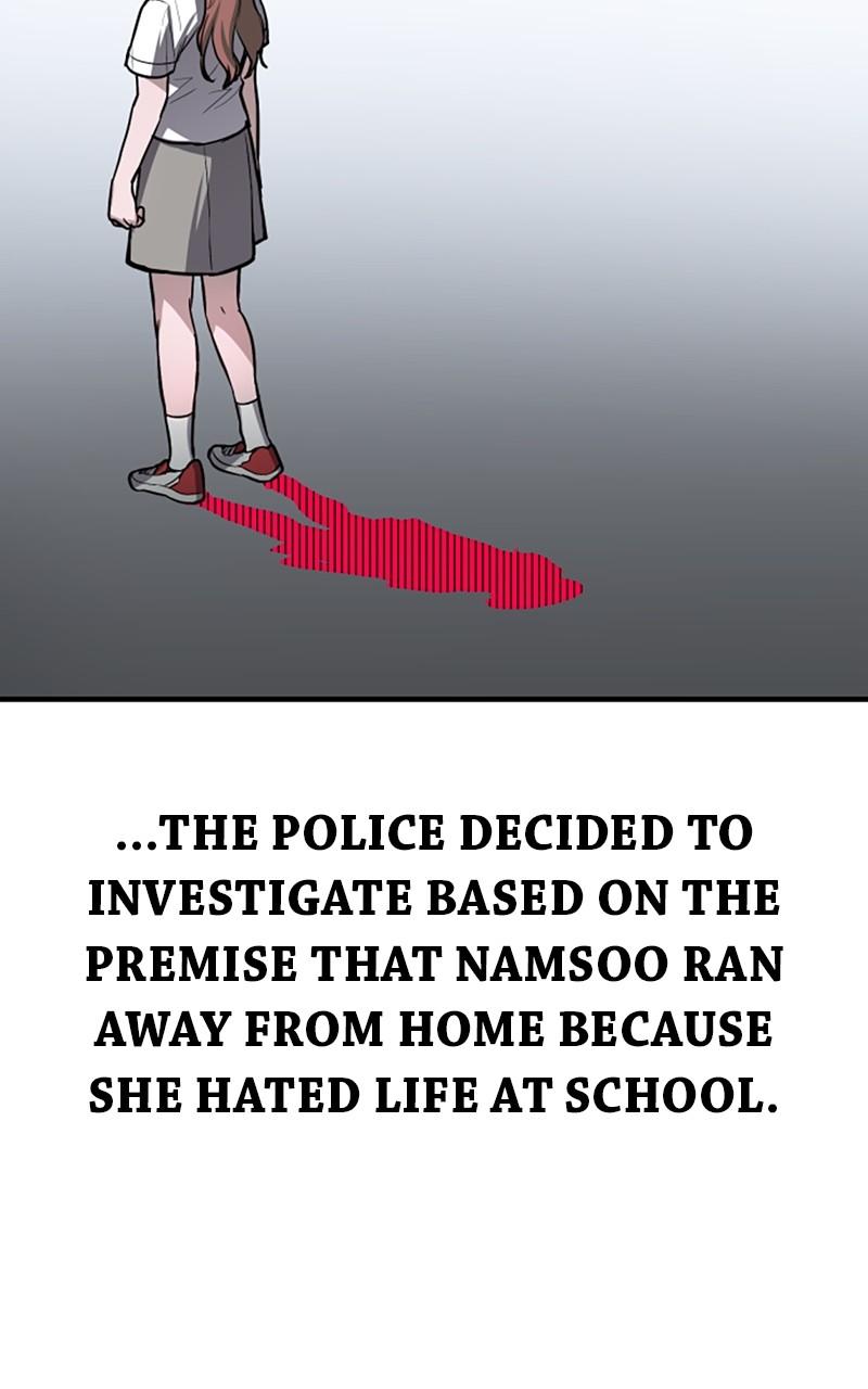 Look-Alike Daughter Chap 23 - Next Chap 24