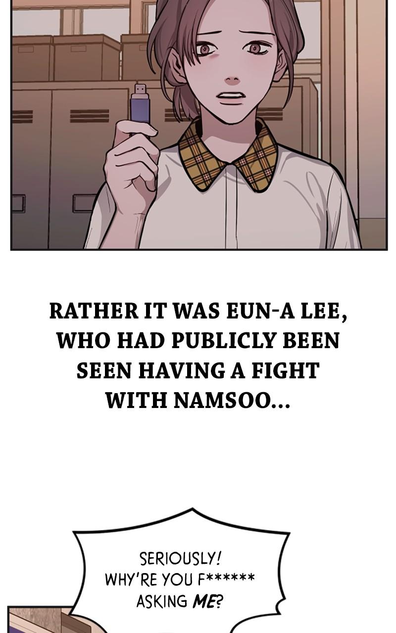 Look-Alike Daughter Chap 23 - Next Chap 24