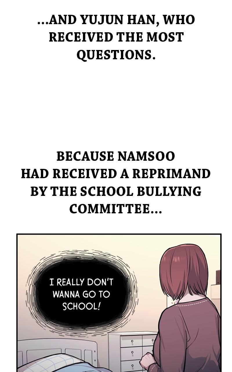 Look-Alike Daughter Chap 23 - Next Chap 24
