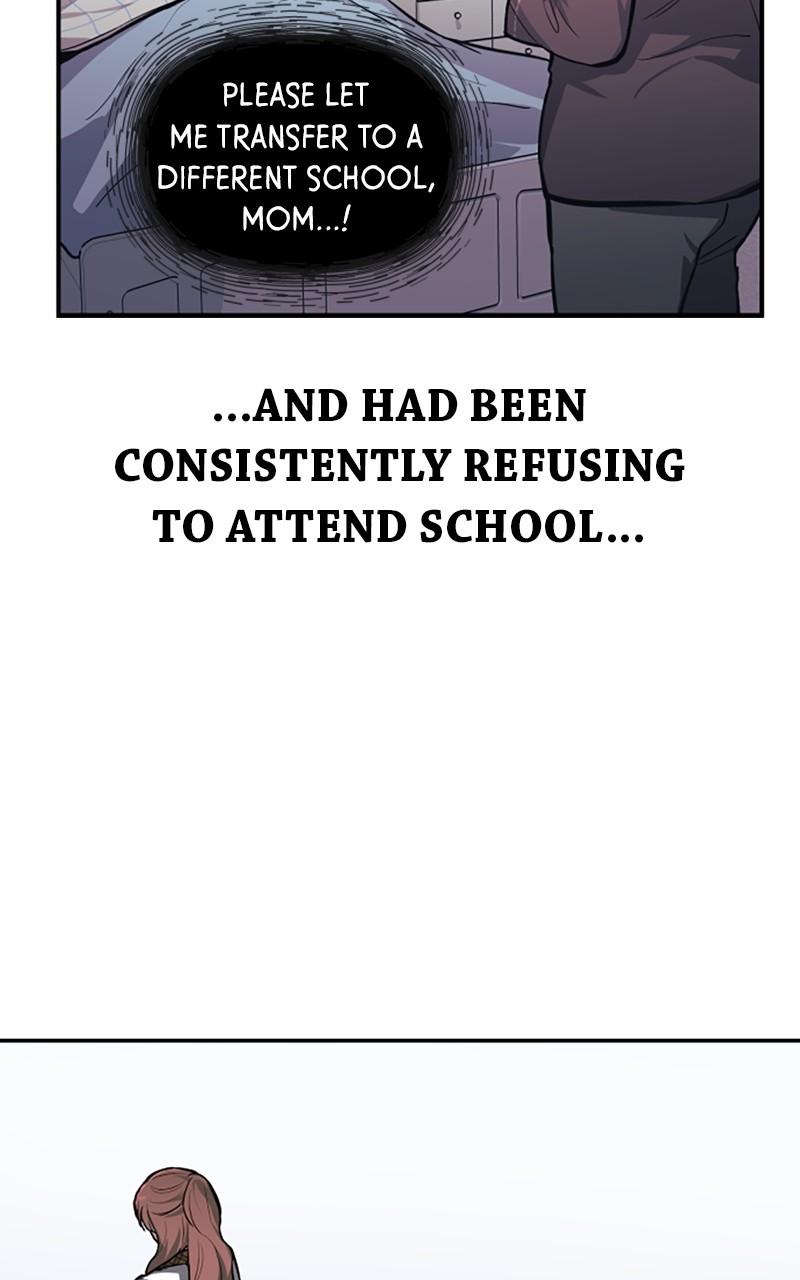 Look-Alike Daughter Chap 23 - Next Chap 24