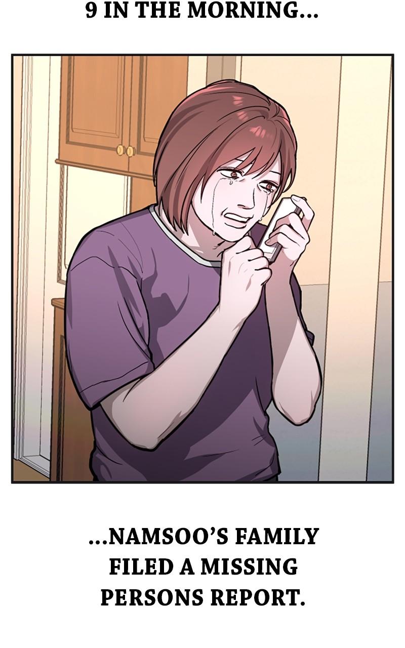 Look-Alike Daughter Chap 23 - Next Chap 24
