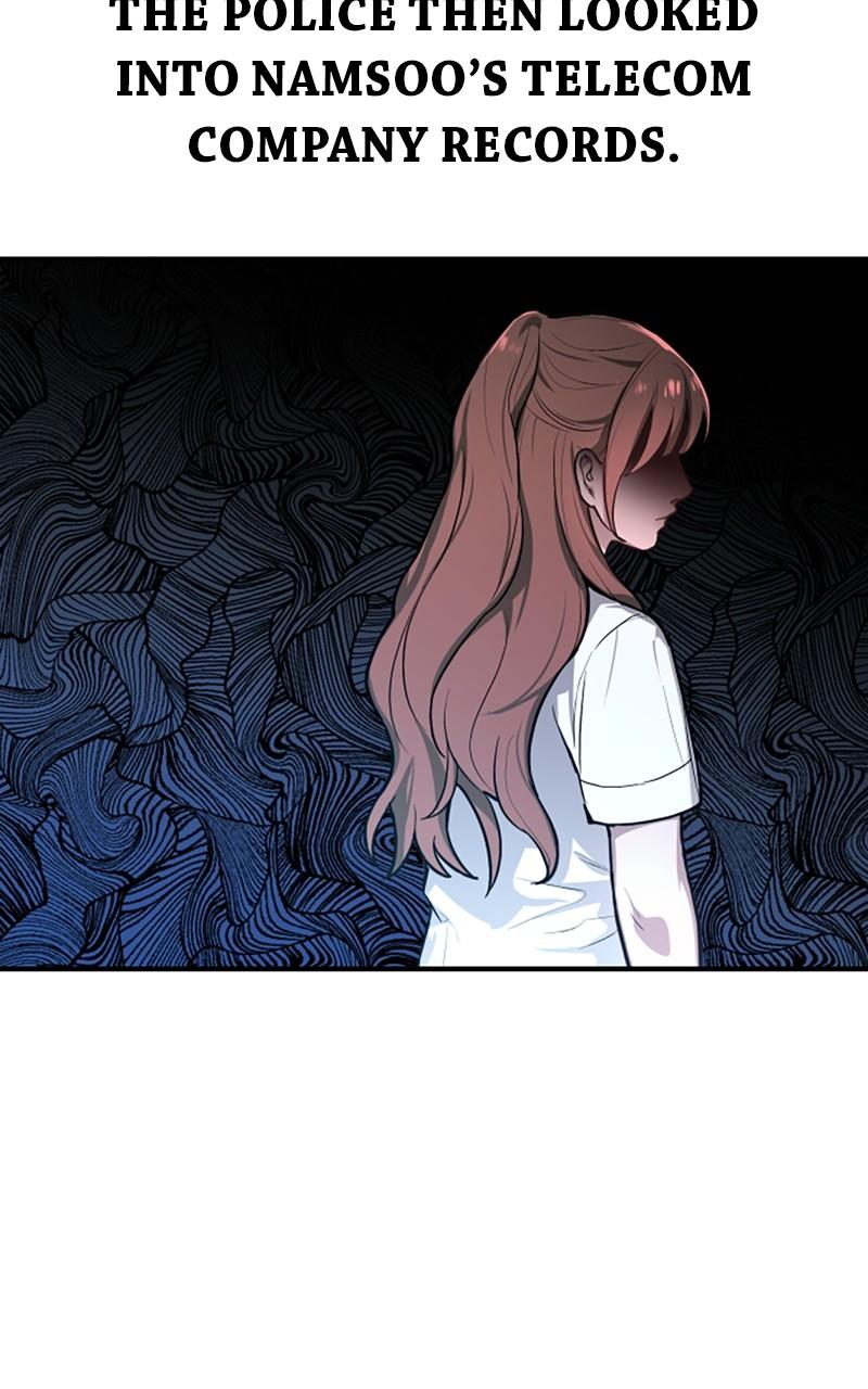 Look-Alike Daughter Chap 23 - Next Chap 24