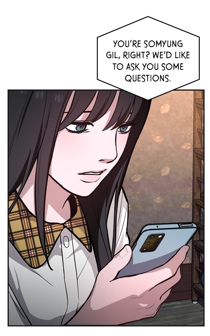 Look-Alike Daughter Chap 23 - Next Chap 24