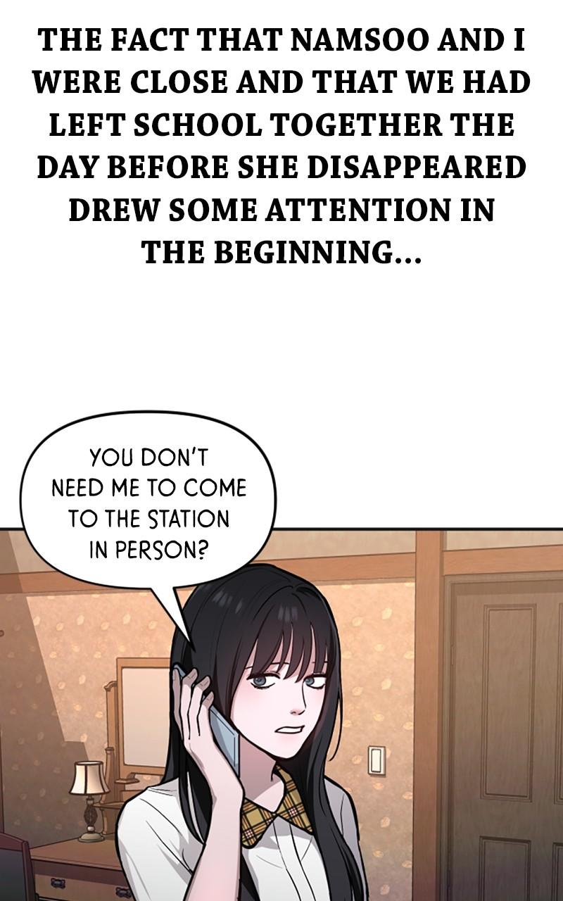 Look-Alike Daughter Chap 23 - Next Chap 24