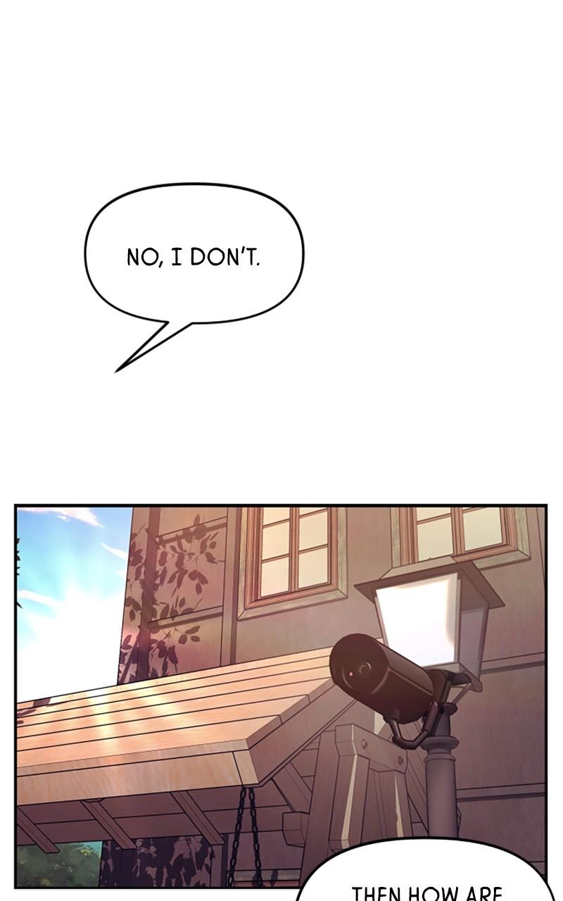 Look-Alike Daughter Chap 23 - Next Chap 24