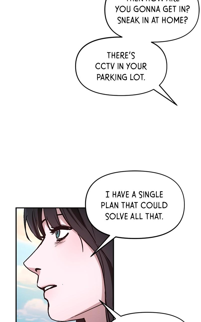 Look-Alike Daughter Chap 23 - Next Chap 24