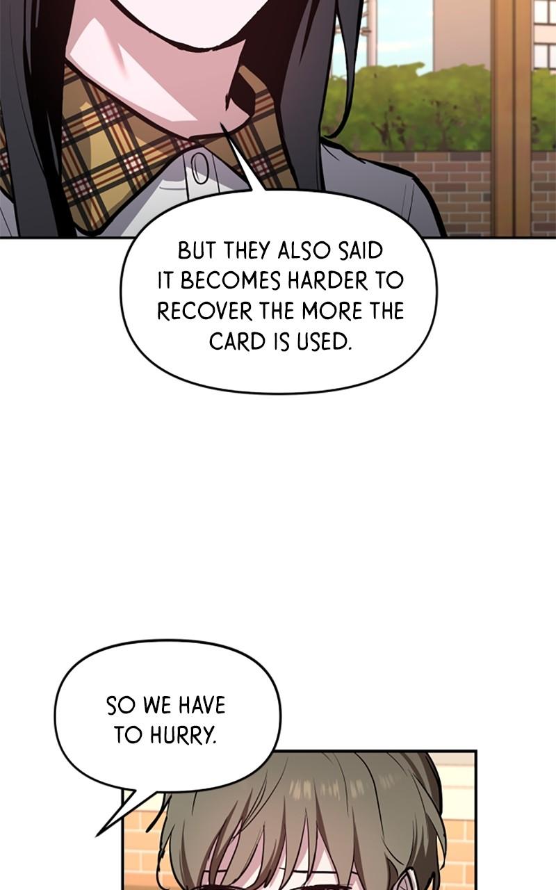 Look-Alike Daughter Chap 23 - Next Chap 24
