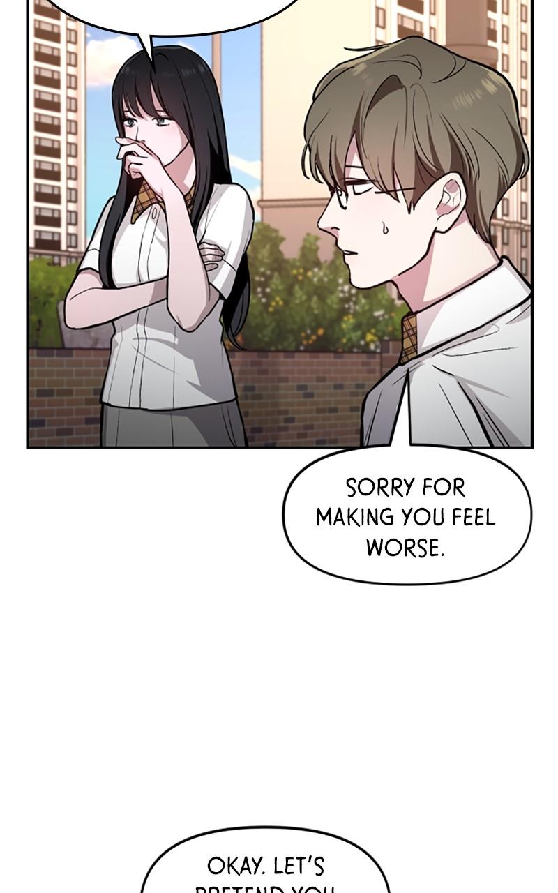 Look-Alike Daughter Chap 23 - Next Chap 24