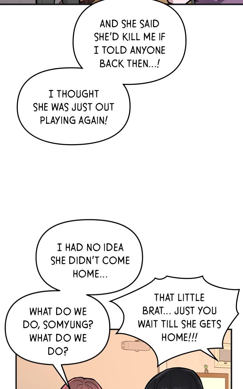 Look-Alike Daughter Chap 23 - Next Chap 24