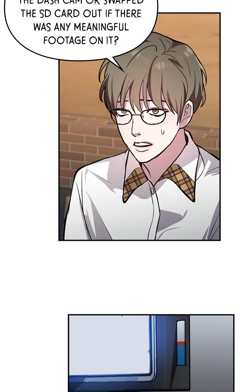 Look-Alike Daughter Chap 23 - Next Chap 24