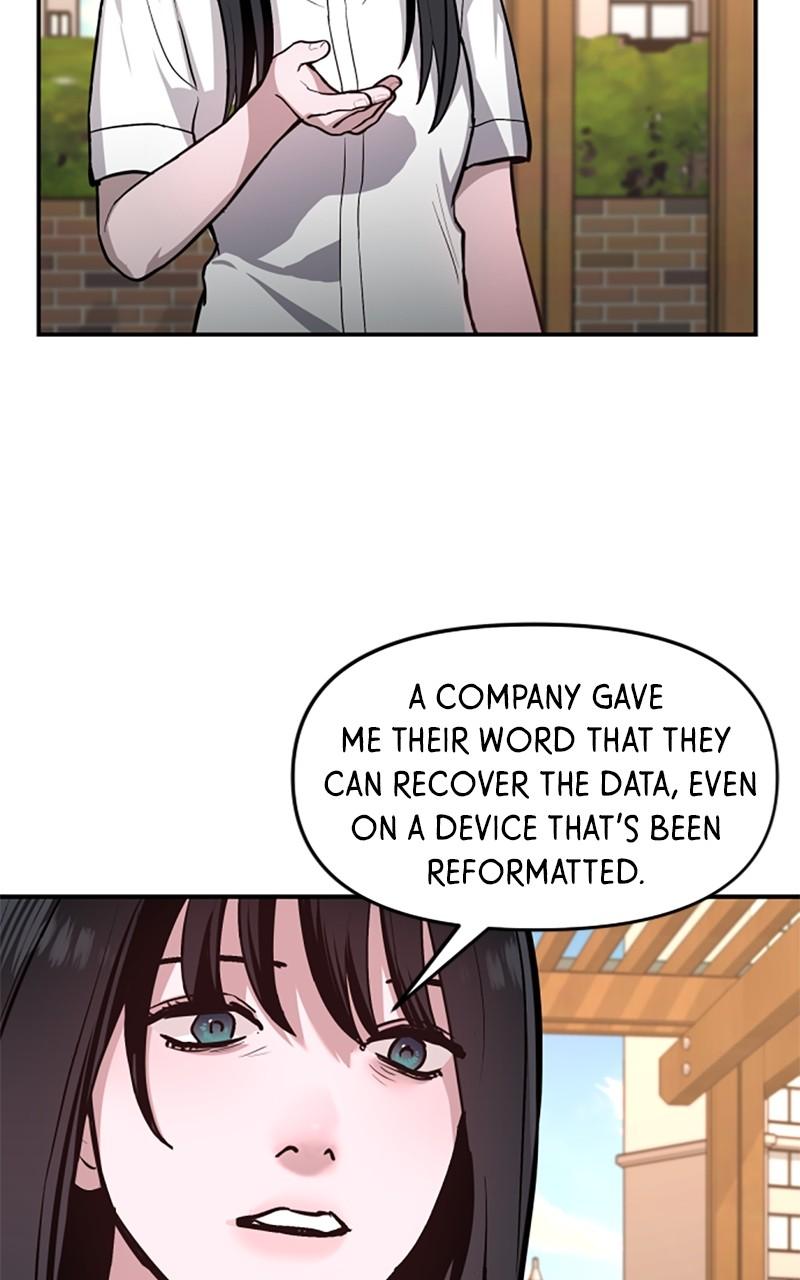 Look-Alike Daughter Chap 23 - Next Chap 24