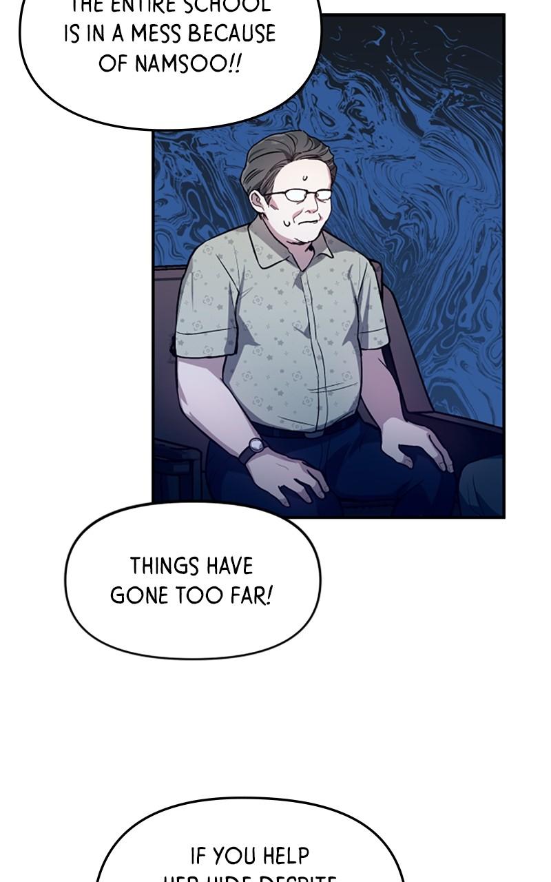 Look-Alike Daughter Chap 23 - Next Chap 24