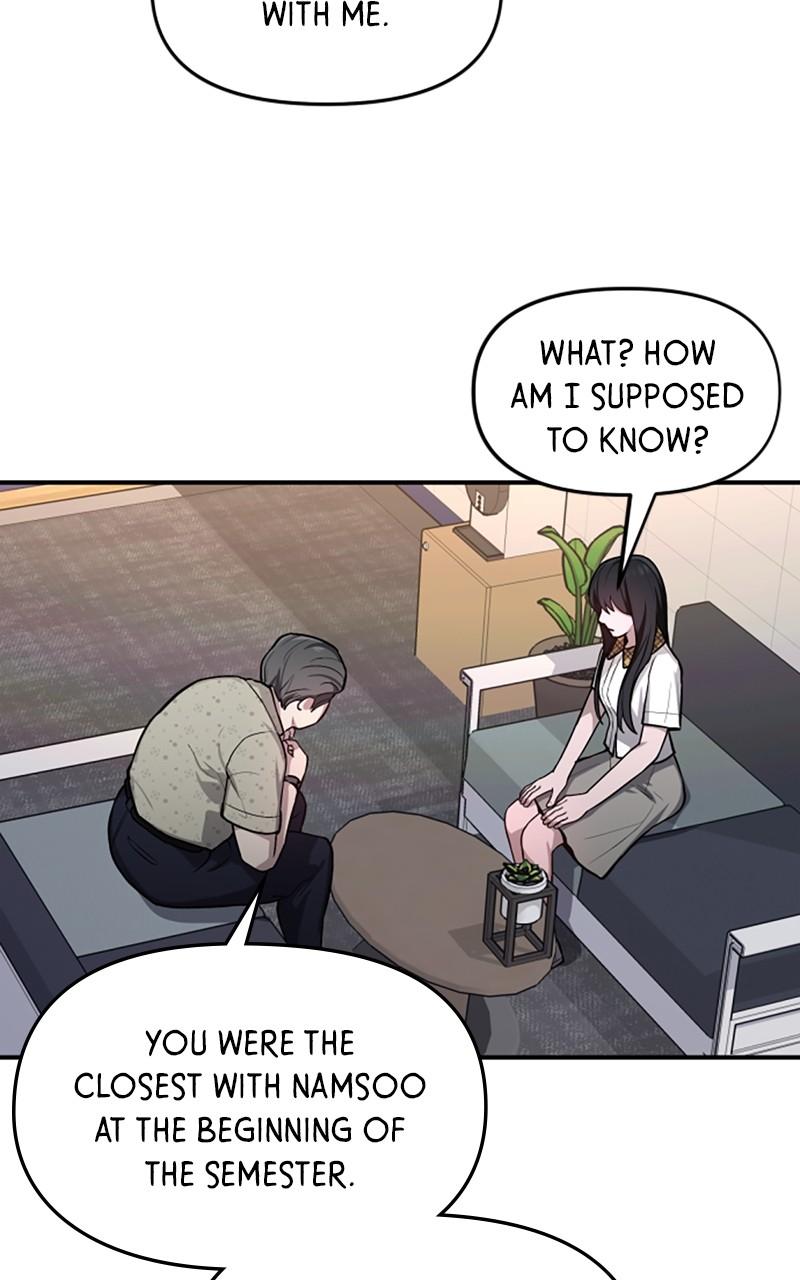 Look-Alike Daughter Chap 23 - Next Chap 24