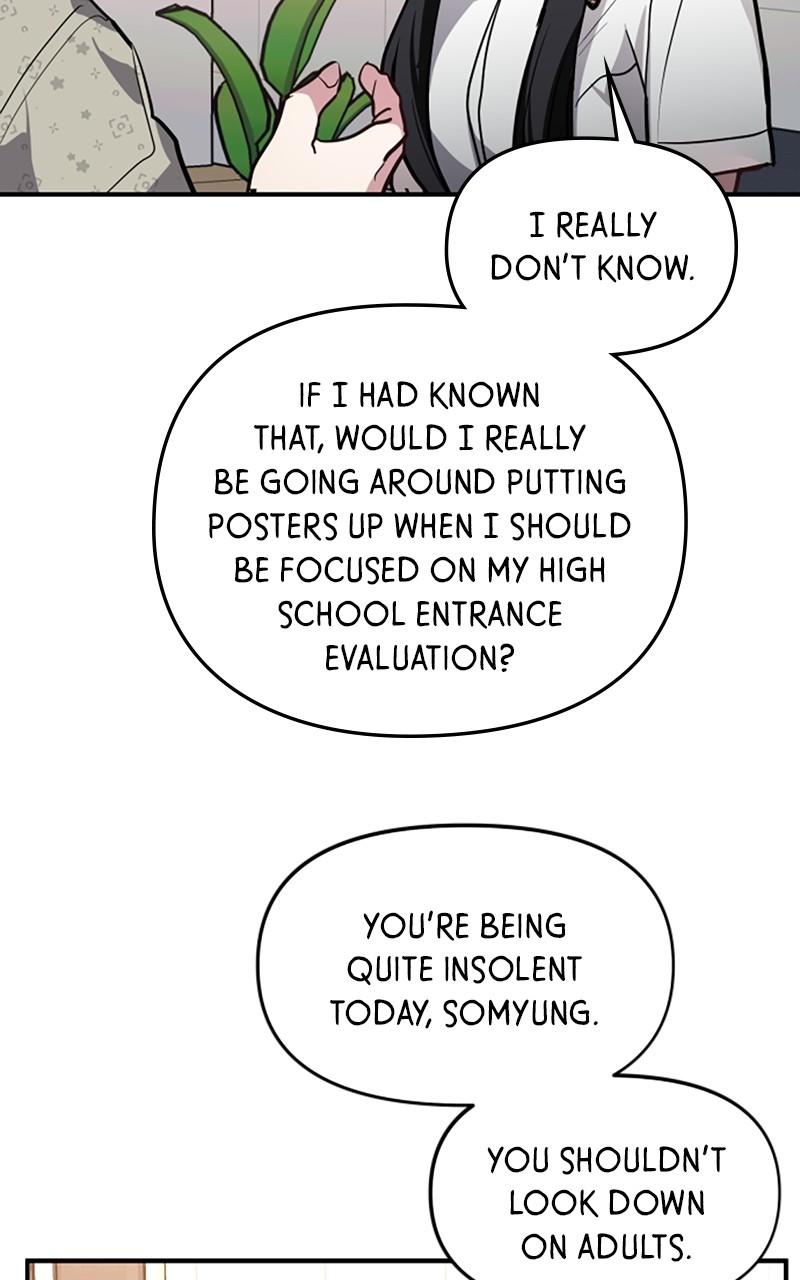 Look-Alike Daughter Chap 23 - Next Chap 24