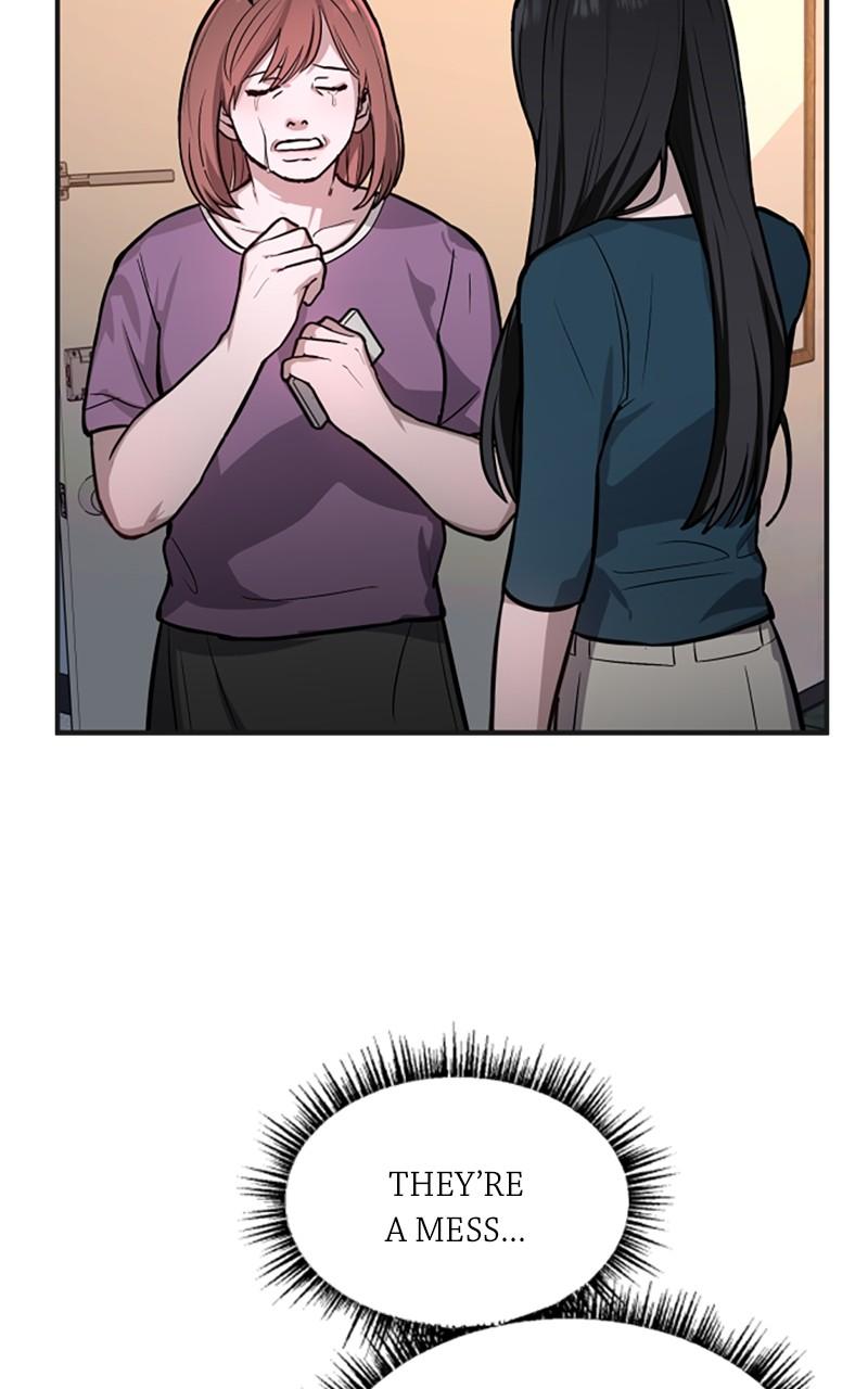 Look-Alike Daughter Chap 23 - Next Chap 24