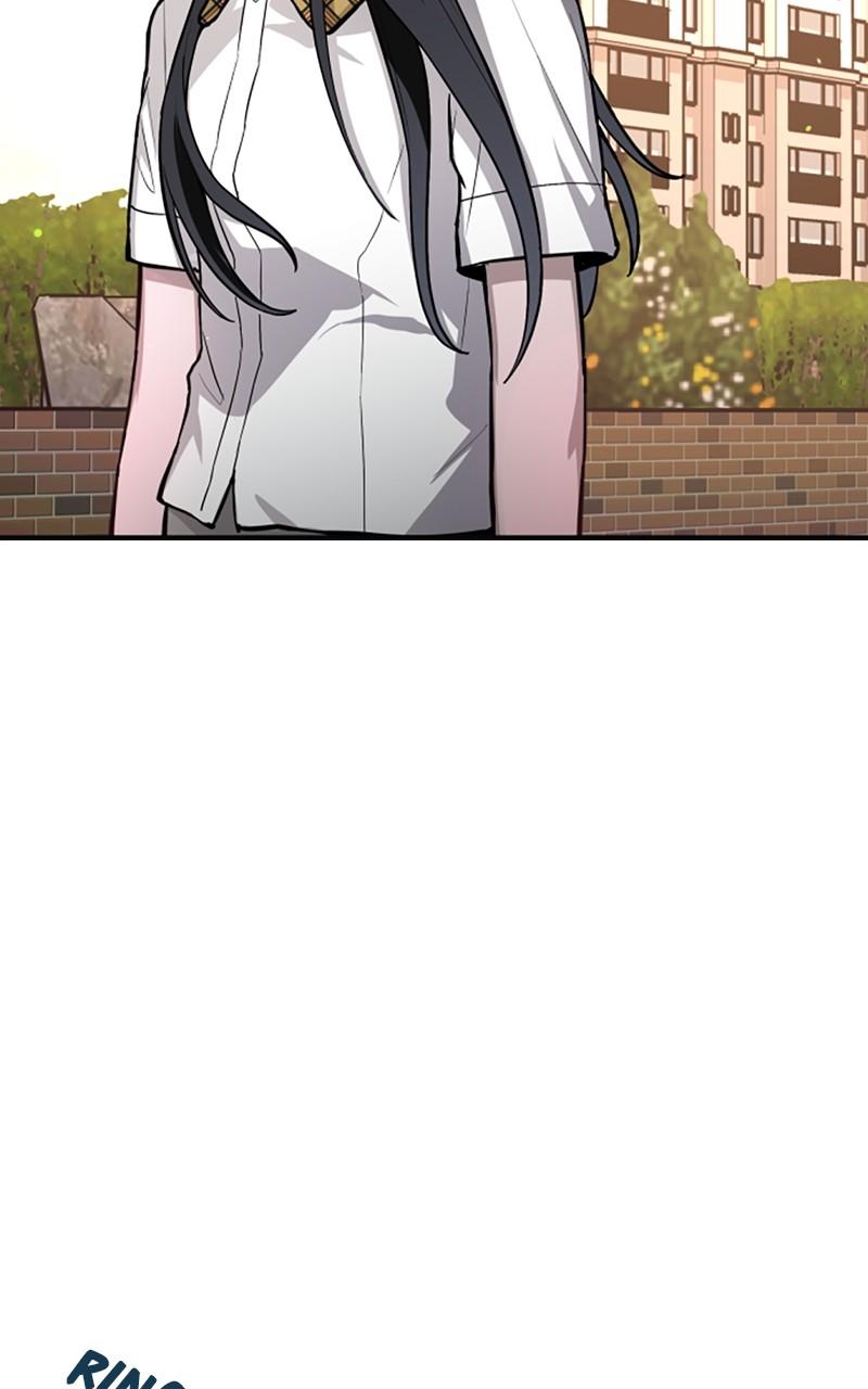 Look-Alike Daughter Chap 23 - Next Chap 24