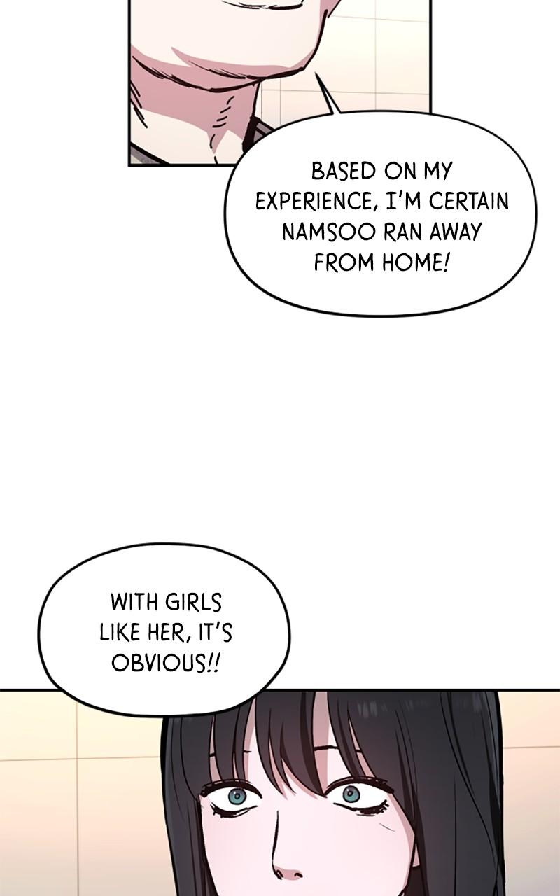 Look-Alike Daughter Chap 23 - Next Chap 24