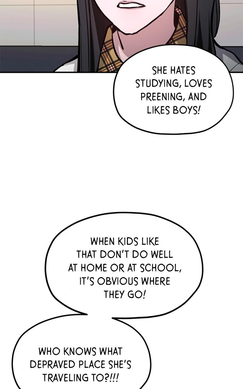 Look-Alike Daughter Chap 23 - Next Chap 24