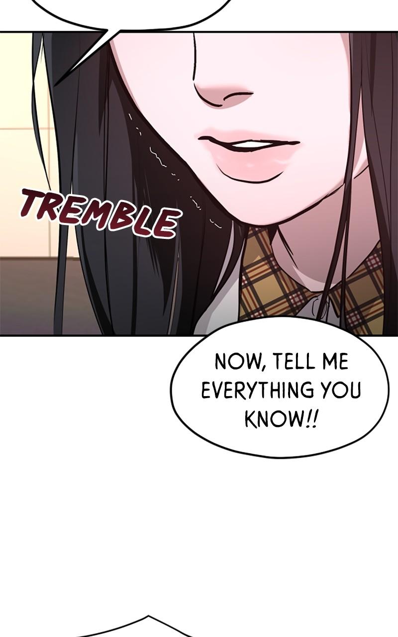 Look-Alike Daughter Chap 23 - Next Chap 24
