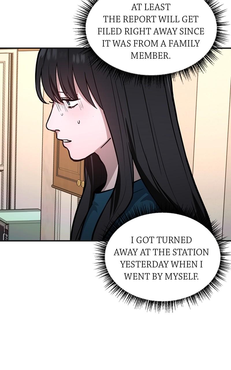 Look-Alike Daughter Chap 23 - Next Chap 24