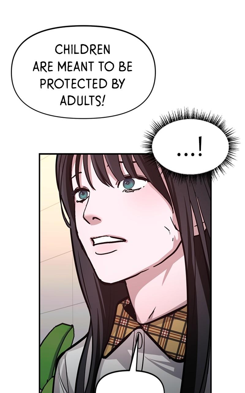 Look-Alike Daughter Chap 23 - Next Chap 24