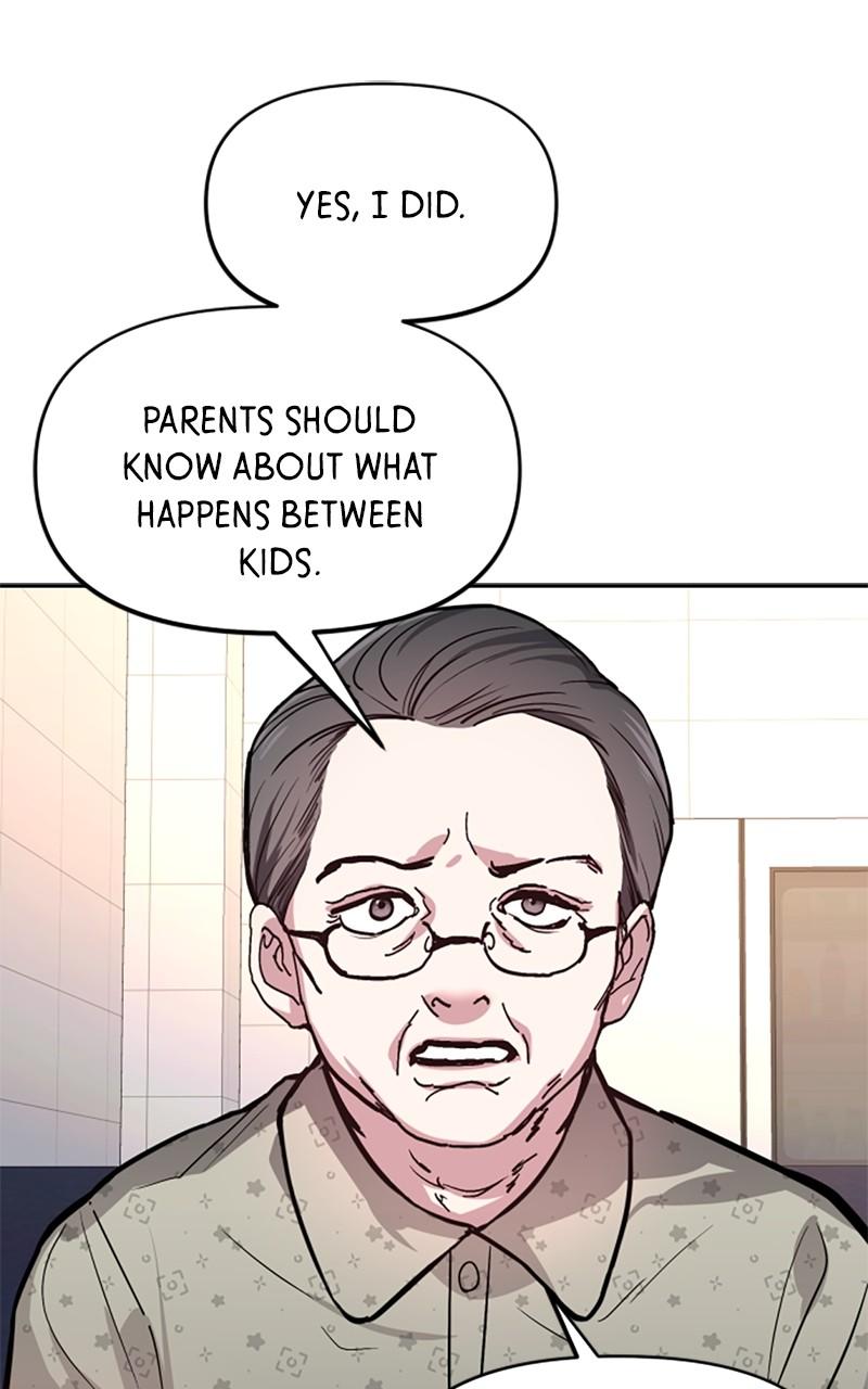 Look-Alike Daughter Chap 23 - Next Chap 24
