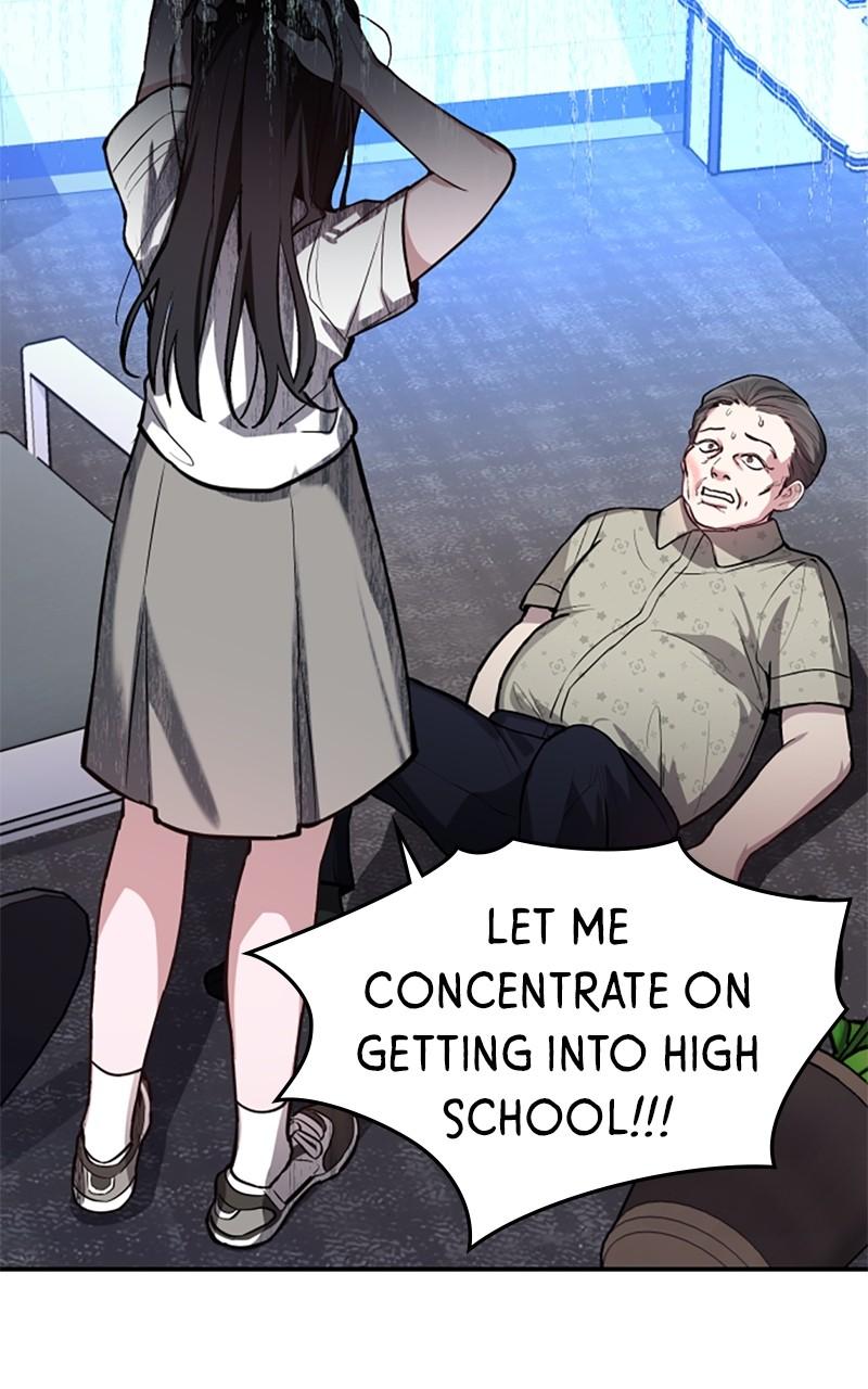 Look-Alike Daughter Chap 23 - Next Chap 24
