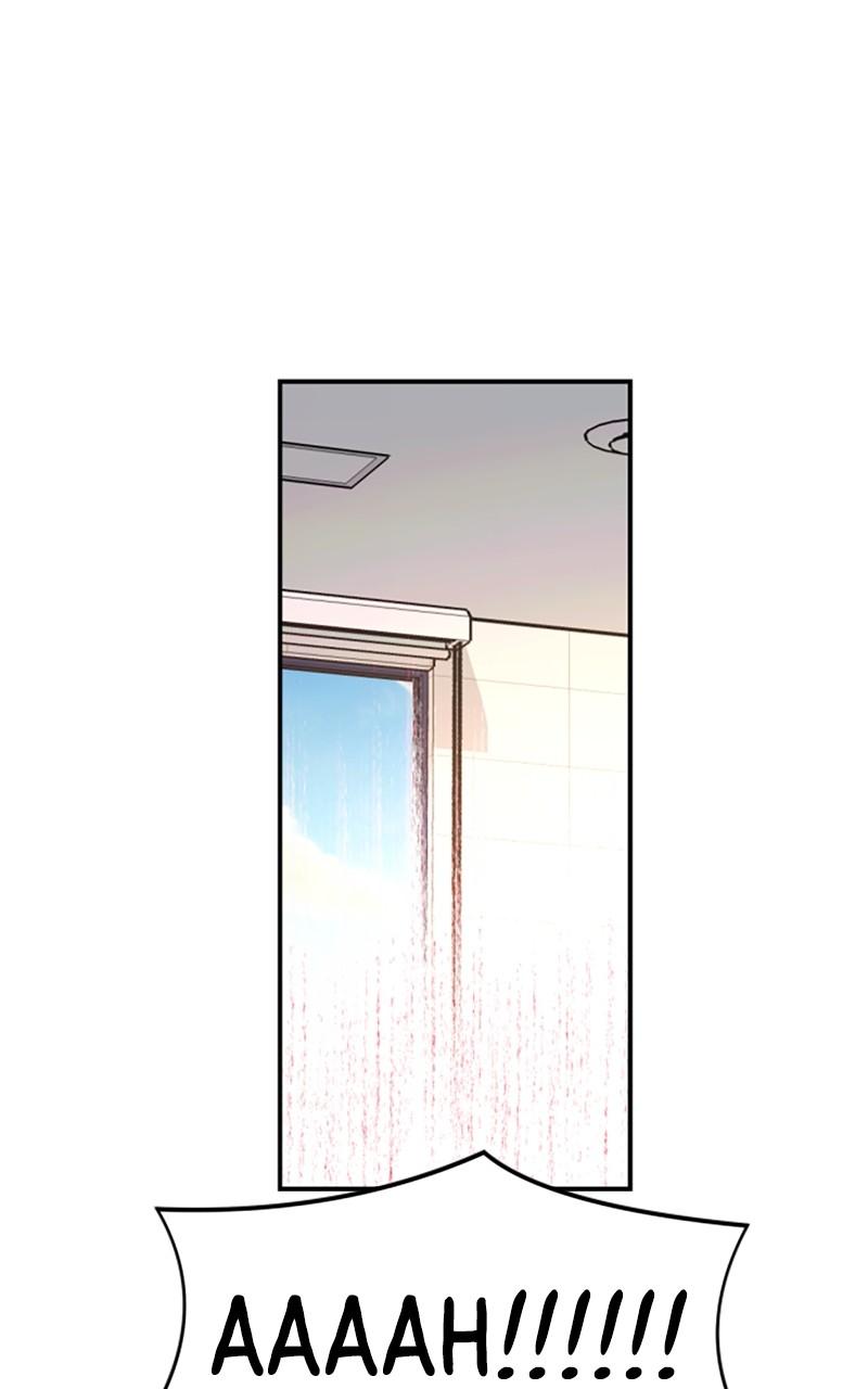 Look-Alike Daughter Chap 23 - Next Chap 24