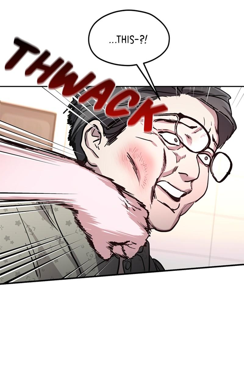 Look-Alike Daughter Chap 23 - Next Chap 24