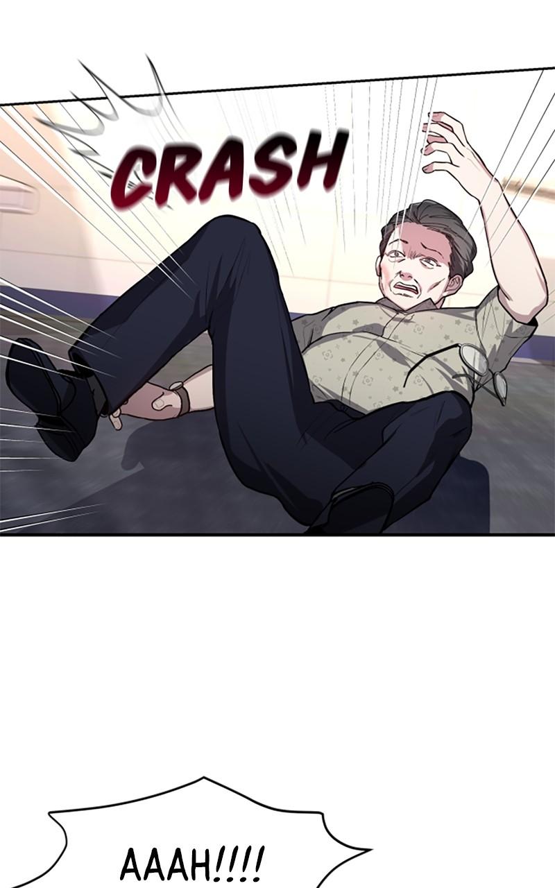 Look-Alike Daughter Chap 23 - Next Chap 24