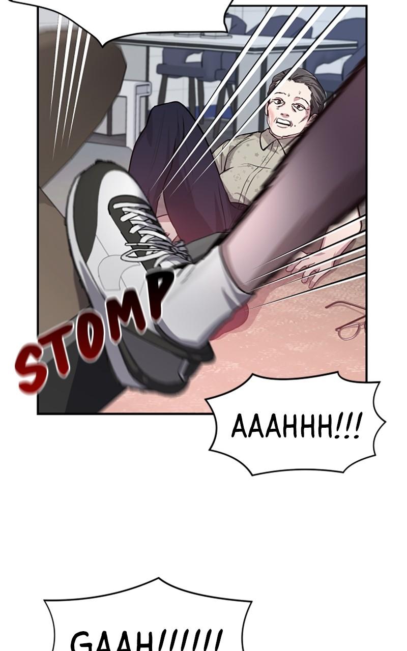 Look-Alike Daughter Chap 23 - Next Chap 24