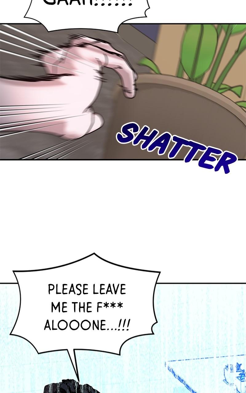 Look-Alike Daughter Chap 23 - Next Chap 24