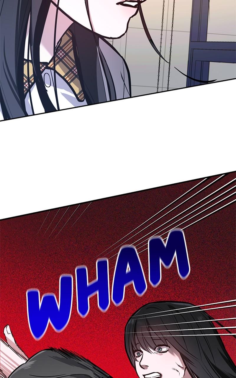 Look-Alike Daughter Chap 23 - Next Chap 24