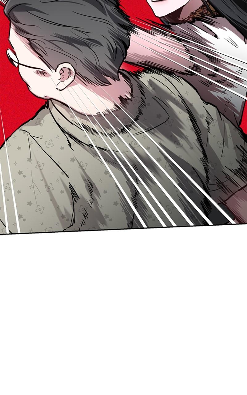 Look-Alike Daughter Chap 23 - Next Chap 24