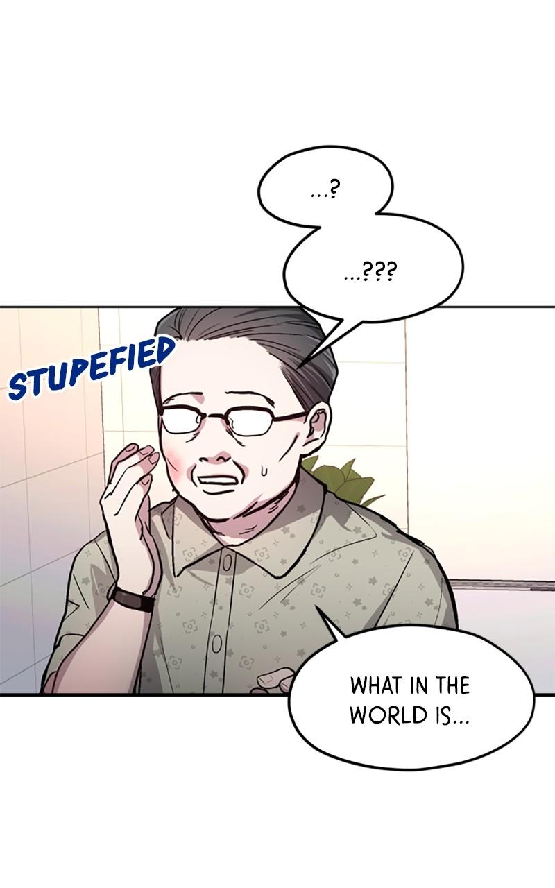 Look-Alike Daughter Chap 23 - Next Chap 24