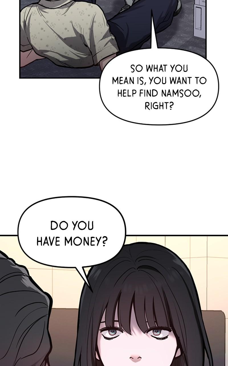 Look-Alike Daughter Chap 23 - Next Chap 24