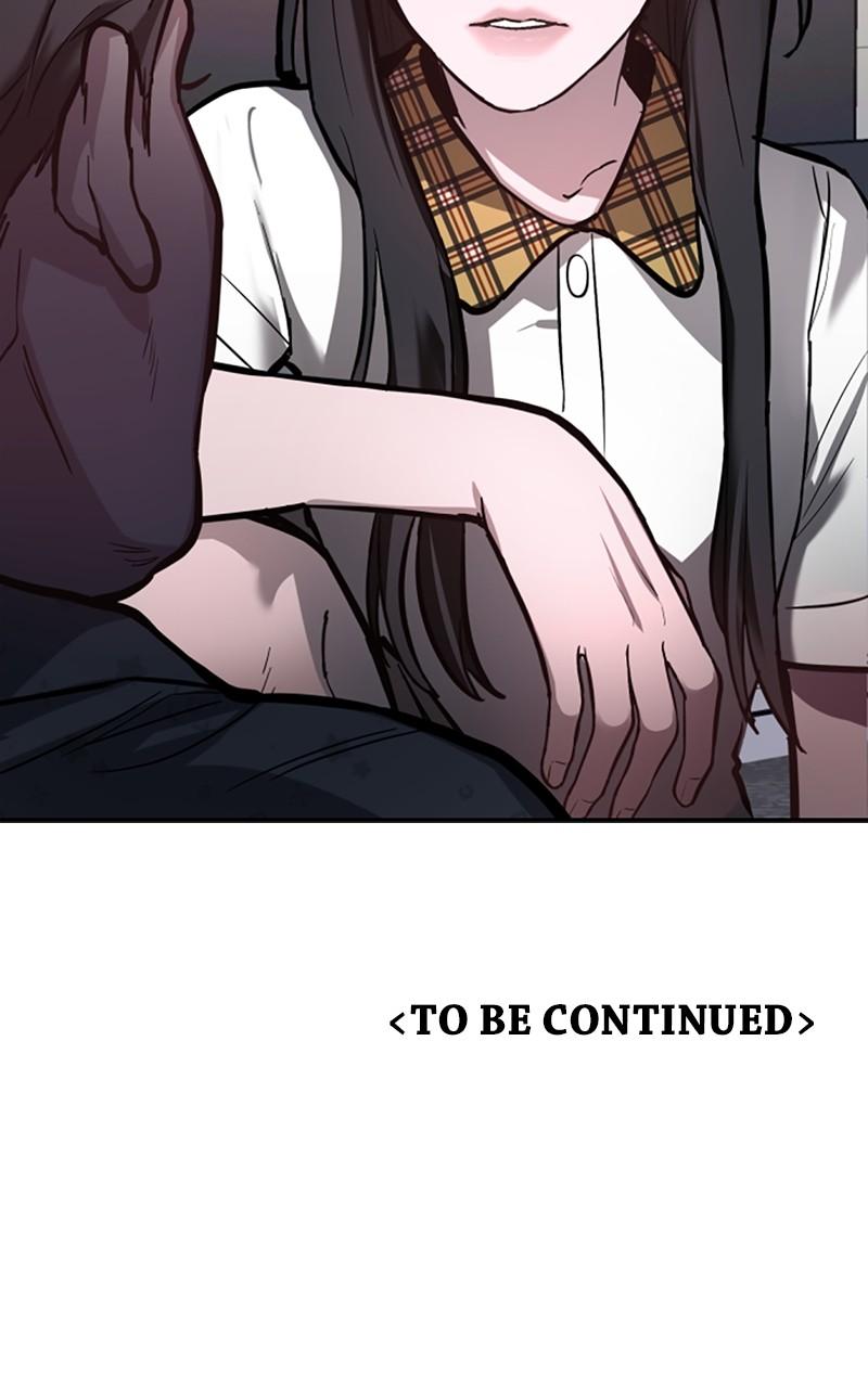 Look-Alike Daughter Chap 23 - Next Chap 24